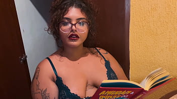 Trailer filme pânico gorda gostosa correndo perigo