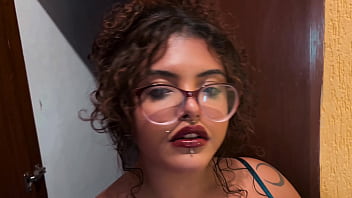 Trailer filme pânico gorda gostosa correndo perigo