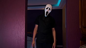 Trailer filme pânico gorda gostosa correndo perigo