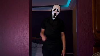 Trailer filme pânico gorda gostosa correndo perigo