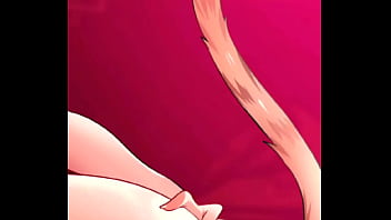 美麗的女性進行興奮無比的快樂性交