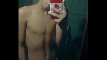 Novinho Dotado thumbnail