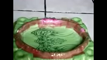 Me desculpa pai me desculpa mae