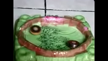 Me desculpa pai me desculpa mae