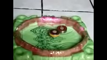 Me desculpa pai me desculpa mae