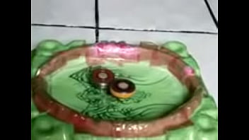 Me desculpa pai me desculpa mae