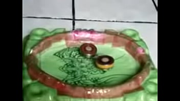 Me desculpa pai me desculpa mae