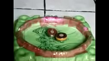 Me desculpa pai me desculpa mae