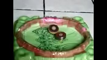 Me desculpa pai me desculpa mae