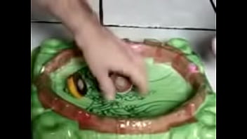 Me desculpa pai me desculpa mae