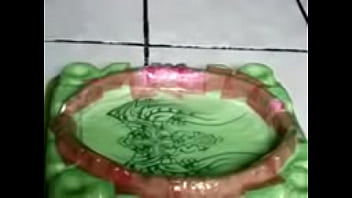 Me desculpa pai me desculpa mae