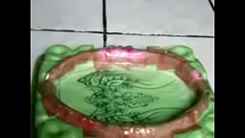 Me desculpa pai me desculpa mae