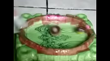 Me desculpa pai me desculpa mae