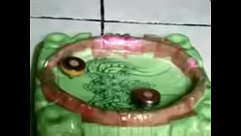 Me desculpa pai me desculpa mae