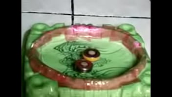 Me desculpa pai me desculpa mae