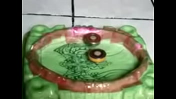 Me desculpa pai me desculpa mae