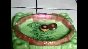 Me desculpa pai me desculpa mae