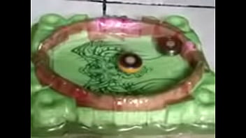 Me desculpa pai me desculpa mae