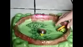 Me desculpa pai me desculpa mae