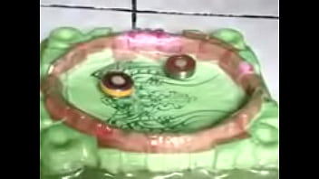 Me desculpa pai me desculpa mae