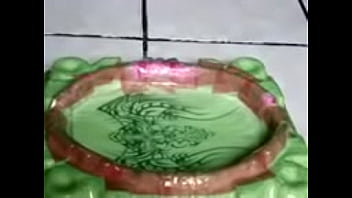 Me desculpa pai me desculpa mae