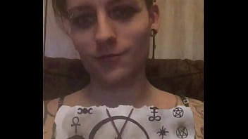 Verification Video thumbnail