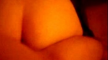 Maus von hinten gefickt