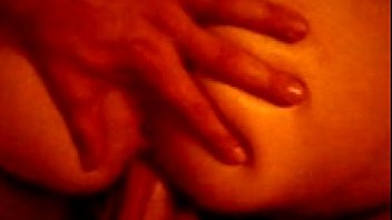 Maus von hinten gefickt