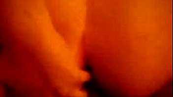 Maus von hinten gefickt