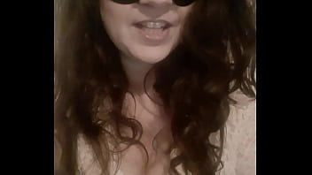 Bon le live a encore coupé donc je ne vais pas insister je vous tiens