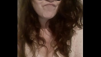 Bon le live a encore coupé donc je ne vais pas insister je vous tiens