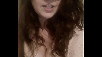 Bon le live a encore coupé donc je ne vais pas insister je vous tiens