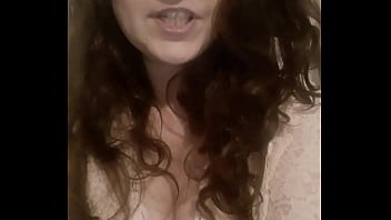 Bon le live a encore coupé donc je ne vais pas insister je vous tiens