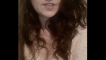 Bon le live a encore coupé donc je ne vais pas insister je vous tiens