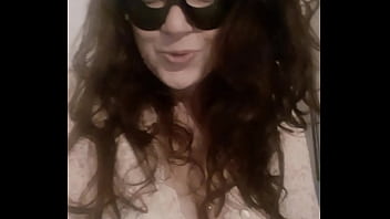 Bon le live a encore coupé donc je ne vais pas insister je vous tiens