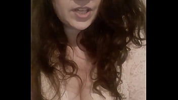 Bon le live a encore coupé donc je ne vais pas insister je vous tiens