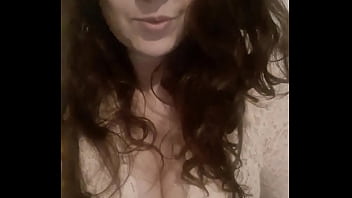 Bon le live a encore coupé donc je ne vais pas insister je vous tiens