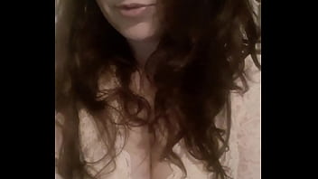 Bon le live a encore coupé donc je ne vais pas insister je vous tiens