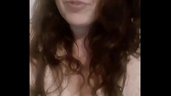 Bon le live a encore coupé donc je ne vais pas insister je vous tiens