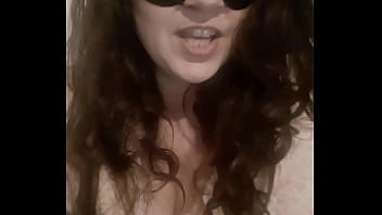 Bon le live a encore coupé donc je ne vais pas insister je vous tiens