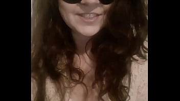 Bon le live a encore coupé donc je ne vais pas insister je vous tiens