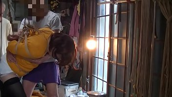 Jyosoukofujiko Very Felt By Honey Tied Body Vol2 thumbnail