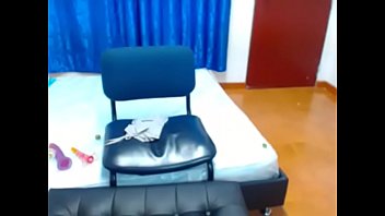 Pee For Me 4 thumbnail