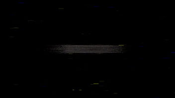 Vazou video da carioca rabuda que rebola na pica e pede mais teaser collab julyana ribeiro