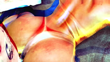 Vazou Video Da Carioca Rabuda Que Rebola Na Pica E Pede Mais Teaser Collab Julyana Ribeiro thumbnail