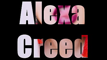 The domme directive obedience or ruin