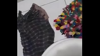 Tarado Tocando Uma Pra Cross Joelma thumbnail