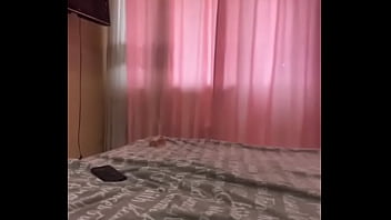 I love fucking my slut stepmom