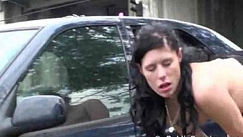 Creampie Hot thumbnail