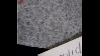 I Feel Happy 3 thumbnail